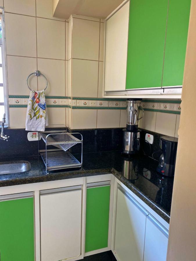 Apartment Lindo Grande Tenorio Pe Na Areia Com Ar *