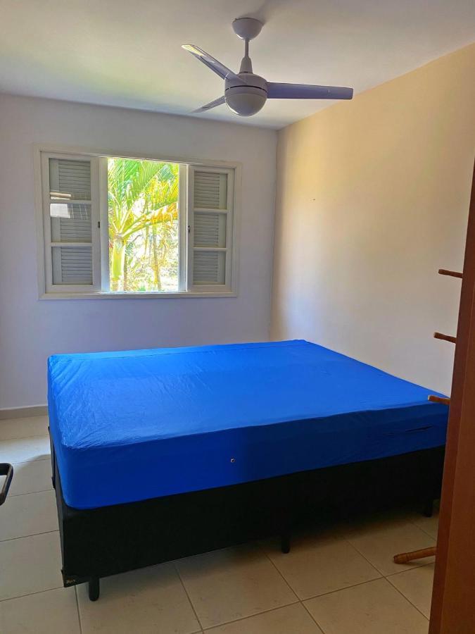 Lindo Grande Tenorio Pe Na Areia Com Ar *