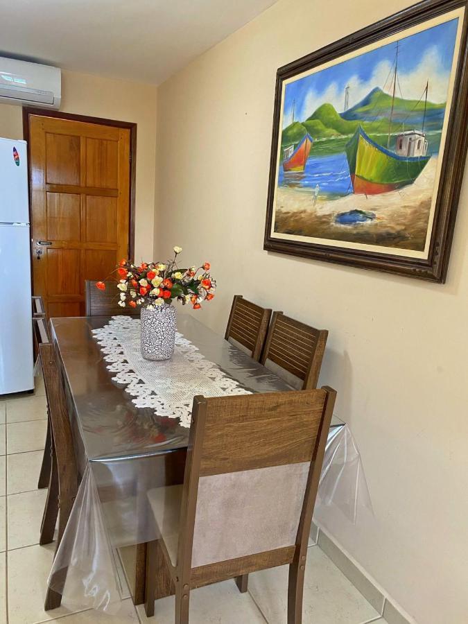 Lindo Grande Tenorio Pe Na Areia Com Ar Ubatuba
