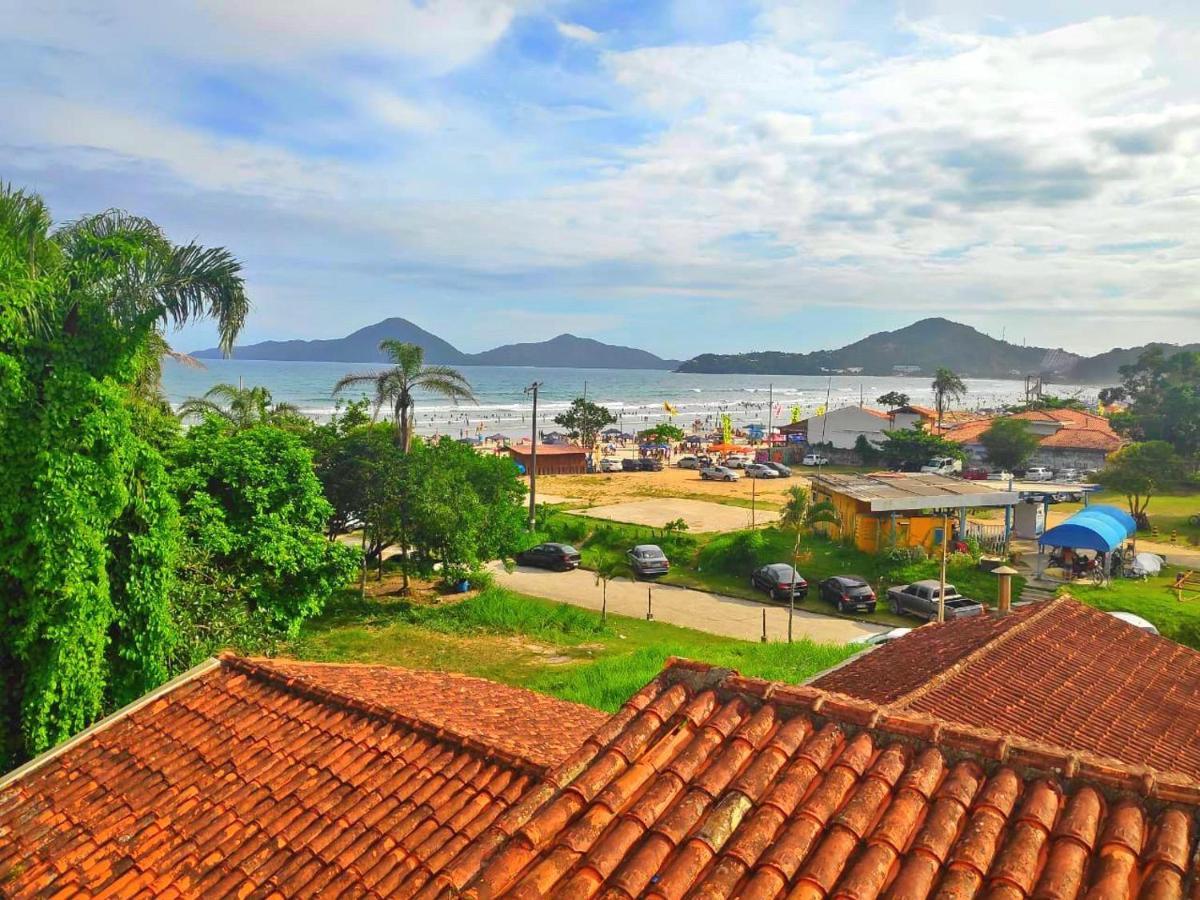 Lindo Grande Tenorio Pe Na Areia Com Ar
